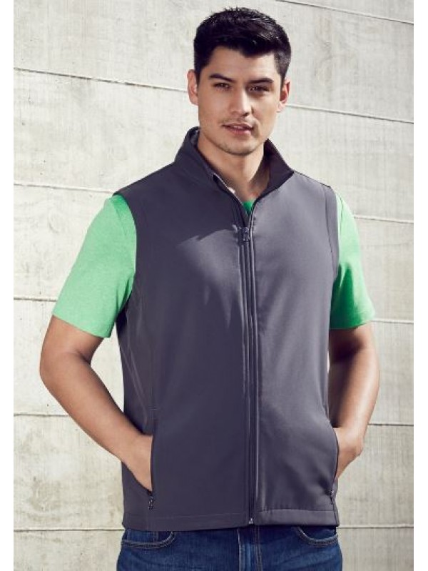 MENS APEX VEST