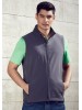 MENS APEX VEST