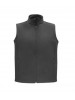 MENS APEX VEST