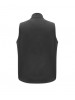 MENS APEX VEST