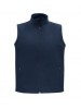 MENS APEX VEST