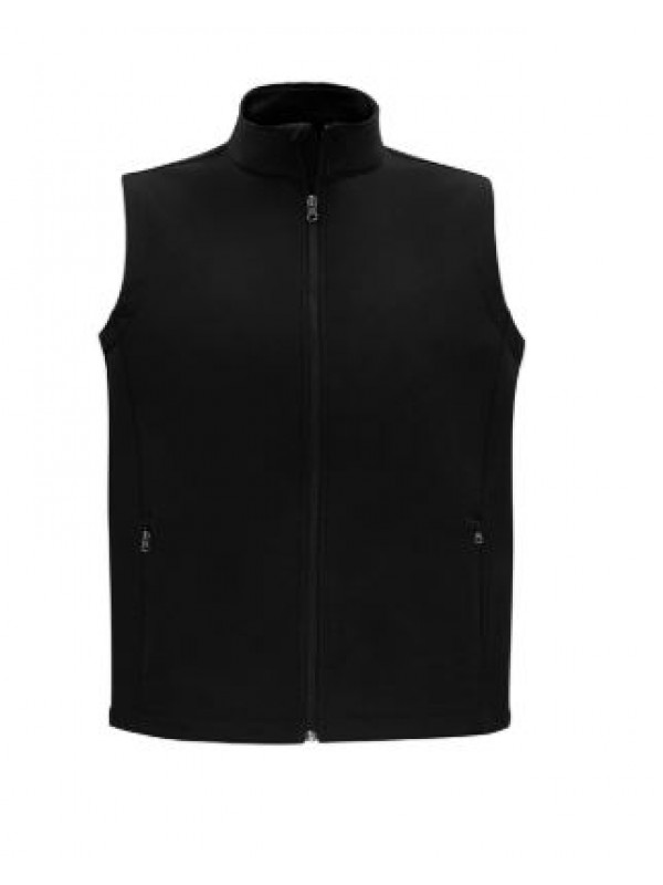 MENS APEX VEST