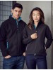MENS GENEVA JACKET