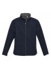MENS GENEVA JACKET