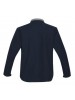 MENS GENEVA JACKET