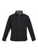 MENS GENEVA JACKET