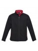 MENS GENEVA JACKET