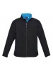 MENS GENEVA JACKET