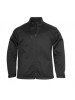 MENS SOFTSHELL JACKET