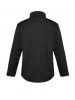 MENS SOFTSHELL JACKET
