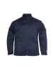 MENS SOFTSHELL JACKET