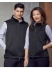 MENS SOFTSHELL VEST