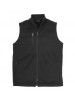 MENS SOFTSHELL VEST