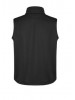 MENS SOFTSHELL VEST