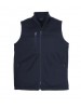 MENS SOFTSHELL VEST