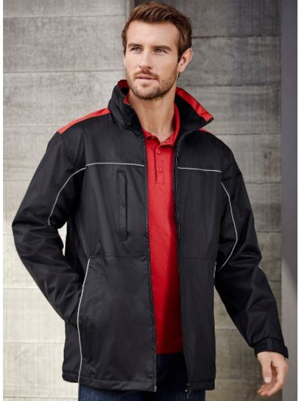 MENS REACTOR JACKET