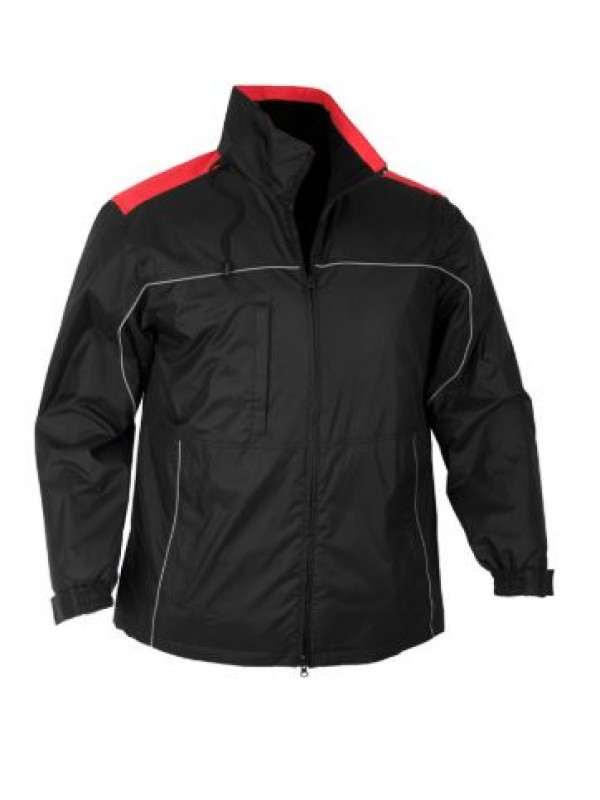 MENS REACTOR JACKET