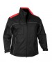 MENS REACTOR JACKET