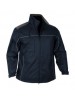 MENS REACTOR JACKET