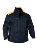 MENS REACTOR JACKET