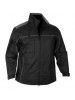 MENS REACTOR JACKET