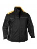 MENS REACTOR JACKET
