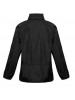 UNISEX SPINNAKER JACKET