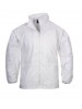 UNISEX SPINNAKER JACKET