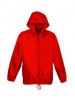 UNISEX BASE JACKET