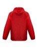UNISEX BASE JACKET