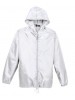 UNISEX BASE JACKET