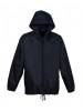 UNISEX BASE JACKET