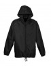 UNISEX BASE JACKET