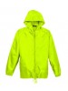 UNISEX BASE JACKET