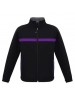 UNISEX CHARGER JACKET