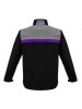 UNISEX CHARGER JACKET
