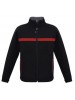 UNISEX CHARGER JACKET