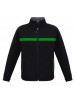 UNISEX CHARGER JACKET