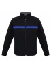 UNISEX CHARGER JACKET