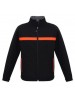 UNISEX CHARGER JACKET