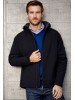 MENS SUMMIT JACKET