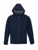 MENS SUMMIT JACKET