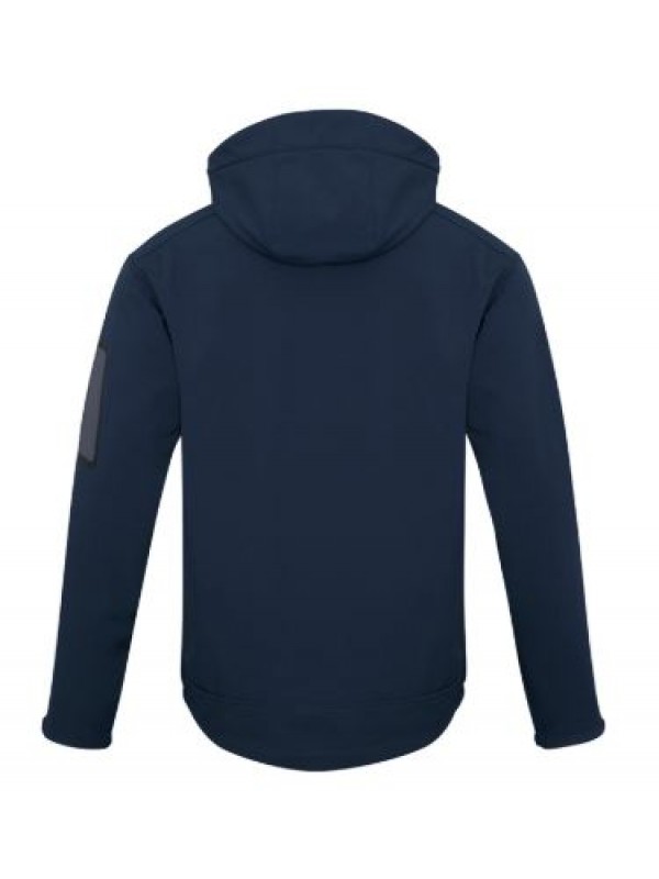 MENS SUMMIT JACKET