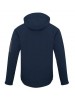 MENS SUMMIT JACKET