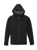 MENS SUMMIT JACKET