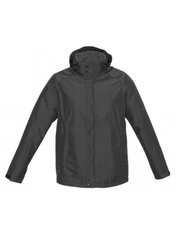 MENS QUANTUM JACKET