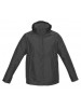 MENS QUANTUM JACKET