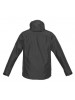 MENS QUANTUM JACKET