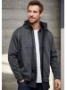 MENS OSLO JACKET