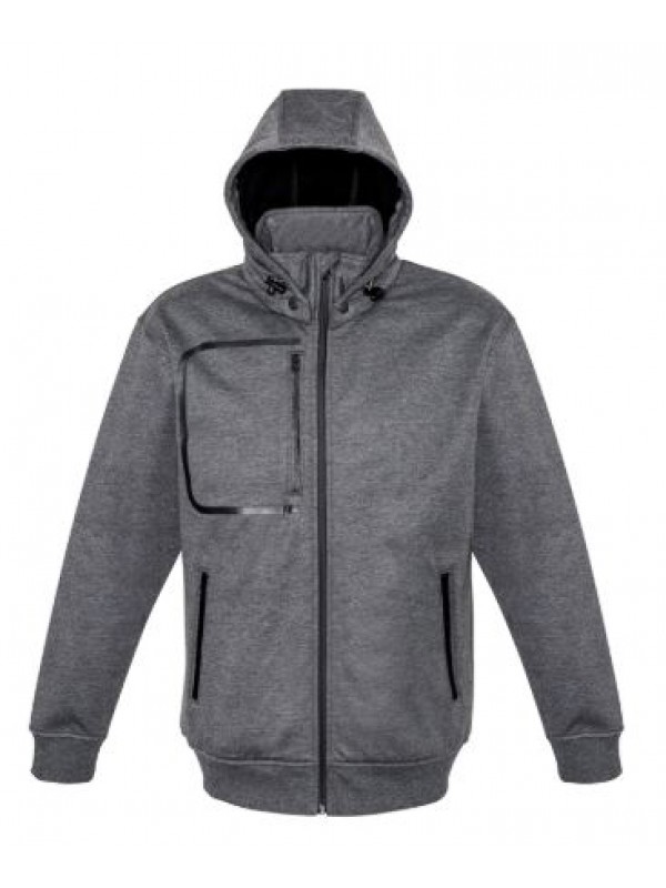 MENS OSLO JACKET